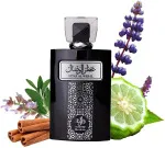 Attar Al Wesal parfémovaná voda unisex 100 ml
