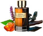 Bareeq Al Dhahab parfüm víz férfiaknak 100 ml