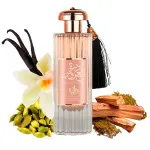 Durrat Al Aroos parfémovaná voda pro ženy 100 ml