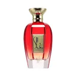 Ghala parfüm unisex 100 ml