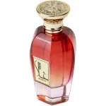 Ghala parfüm unisex 100 ml