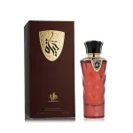 Hayat parfémovaná voda unisex 100 ml