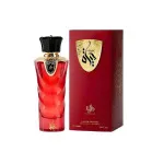 Hayat parfémovaná voda unisex 100 ml