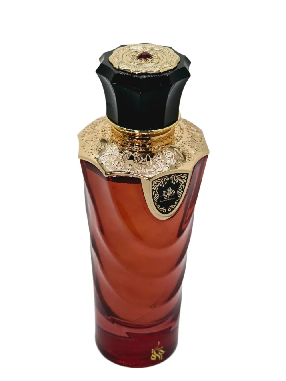 Hayat parfémovaná voda unisex 100 ml