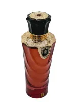 Hayat parfémovaná voda unisex 100 ml