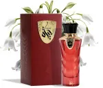 Hayat parfémovaná voda unisex 100 ml