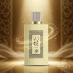 Kayaan Gold parfémovaná voda pro muže 100 ml