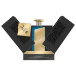 Lazuli parfüm uniszex 100 ml