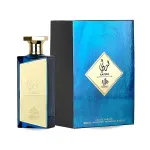 Lazuli parfüm uniszex 100 ml