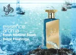 Lazuli parfüm uniszex 100 ml
