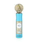 Marwa osvěžovač vzduchu unisex 300 ml