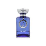 Massad parfüm víz unisex 100 ml