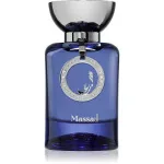 Massad parfüm víz unisex 100 ml