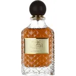 Oud Elixir parfüm unisex 100 ml
