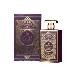 Rose Mystery Intense parfümvíz unisex 100 ml