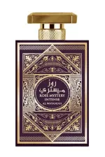 Rose Mystery Intense parfümvíz unisex 100 ml