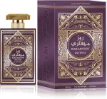 Rose Mystery Intense parfümvíz unisex 100 ml