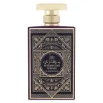 Rose Mystery Intense parfümvíz unisex 100 ml