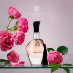 Shagaf Al Ward parfémovaná voda pro ženy 100 ml