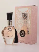 Shagaf Al Ward parfémovaná voda pro ženy 100 ml