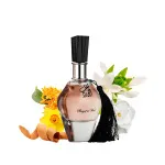 Shagaf Al Ward parfémovaná voda pro ženy 100 ml