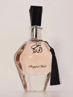 Shagaf Al Ward parfémovaná voda pro ženy 100 ml
