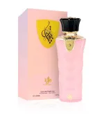 Tibyan eau de parfum nőknek 100 ml
