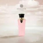 Tibyan eau de parfum nőknek 100 ml