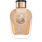 Watani Purple parfüm nőknek 100 ml
