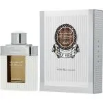 Al Wisam Day parfümvíz férfiaknak 100 ml