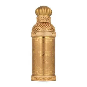 Alexandre.J Alexandre.J The Art Deco Collector The Majestic Amber eau de parfum nőknek