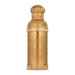 The Art Deco Collector The Majestic Amber eau de parfum nőknek 100 ml