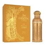 Alexandre.J The Art Deco Collector The Majestic Amber eau de parfum nőknek