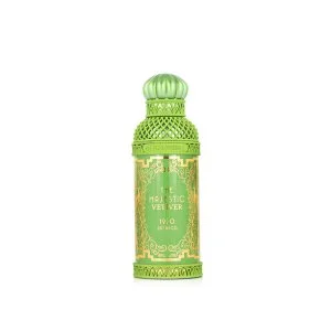 Alexandre.J Alexandre.J The Art Deco Collector The Majestic Vetiver Eau de Parfum uniszex