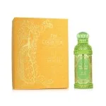 Alexandre.J The Art Deco Collector The Majestic Vetiver Eau de Parfum uniszex