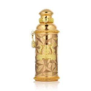 Alexandre.J Alexandre.J The Collector Golden Oud parfüm uniszex