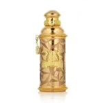 The Collector Golden Oud parfüm uniszex 100 ml