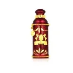The Collector Rose Alba eau de parfum nőknek 100 ml