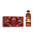 Alexandre.J The Collector Rose Alba eau de parfum nőknek