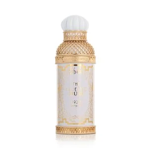 Alexandre.J The Art Deco Collector The Majestic Musk Eau de Parfum uniszex