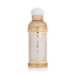 The Art Deco Collector The Majestic Musk Eau de Parfum uniszex 100 ml