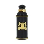 The Collector Black Muscs parfümvíz uniszex 100 ml