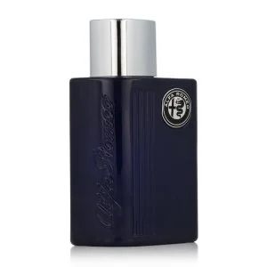 Alfa Romeo Alfa Romeo Blue eau de toilette férfiaknak