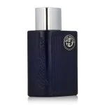 Blue eau de toilette férfiaknak 125 ml