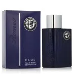 Alfa Romeo Blue eau de toilette férfiaknak