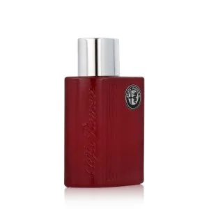 Alfa Romeo Red eau de toilette férfiaknak