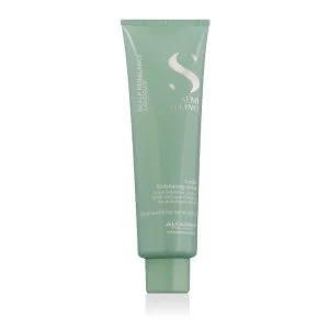 Alfaparf Alfaparf Semi Di Lino Scalp Rebalance gyengéd hámlasztó radír