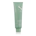 Semi Di Lino Scalp Rebalance gyengéd hámlasztó radír 150 ml