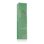 Semi Di Lino Scalp Rebalance gyengéd hámlasztó radír 150 ml
