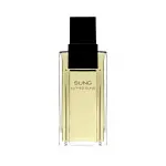 Sung eau de toilette nőknek 100 ml